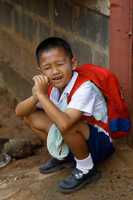 Famille et amis-SEP14-055